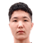 Aizimaiti Muhetarjiang - Team Yancheng Team 375763 Live Football