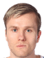 Anton Snibb - Team Ik Oddevold 299956 Result