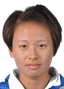 Peng Ziwei - Team Wuhan Sports University Women 361419 Live Result