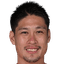 Tatsuya Morita - Team Machida Zelvia 300831 Live