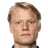 Harald Tangen - Team Sarpsborg 298966 Football