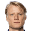 Harald Tangen - Team Sarpsborg 298966 Football
