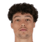 Lalo Aguilar - Team Leganes 304140 Football Result