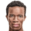 J. Ojera - Team El Mokawloon El Arab 298778 Football Result