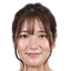 Yu Endo - Team West Ham United Women 314387 Live Result