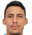 Alex Valera - Team Universitario De Deportes 298230 Schedule