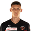 Safet Alic - Team Fc Bielbienne 312041 Football Score