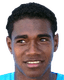 Elvis Patta - Team Libertad Fc 350475 Scores