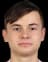 Kirill Nikishin - Team Rotor Volgograd 303438 Sport