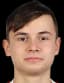 Kirill Nikishin - Team Rotor Volgograd 303438 Sport