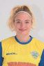 Lara Ivanusa - Team Abu Dhabi Country Women 367637 Live