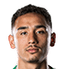 Aidan Daniels - Team Pacific Fc 298620 Football Live