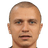 Konstantin Savichev - Team Torpedo Moscow 298288 Live