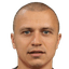 Konstantin Savichev - Team Torpedo Moscow 298288 Live