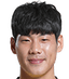 Chan-yong Park - Team Gimcheon Sangmu Football Club 299542 Live Result