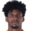 Hugo Souza - Team Brazil 299179 Sport