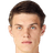 Aleksandr Dolgov - Team Drots Moscow 359431 Schedule