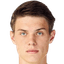 Aleksandr Dolgov - Team Amkar Perm 299995 Schedule