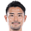 Yoshinori Suzuki - Team Kyoto Sanga 300866 Live Score
