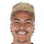 Adalberto Peñaranda - Team Deportivo Tachira 300522 Scores