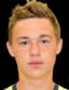 Vladislav Abramov - Team Nosta Novotroitsk 299936 Football Live Score