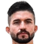 Guilherme Queiróz - Team Botafogo Sp 300499 Live Result