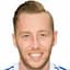 Darren Jamieson - Team Stenhousemuir 300046 Football Live
