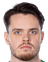 Oscar Linner - Team Falkenberg 300096 Football Live Score