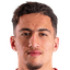 Ayoub El Hmidi - Team Gibraltar 311110 Live Football