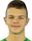 Aleksa Todorovic - Team Rijeka 300323 Live