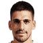 Ivo Chaves - Team Gimnasia Ytiro 301284 Live Score Today