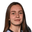 Valeria Bogdan - Team Belarus Women 303068 Football