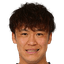 Yudai Konishi - Team Kashiwa Reysol 300868 Scores