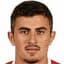Okan Deniz - Team Turk Metal Kirikkale 327267 Live Football