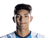 Ignacio Galvan - Team Racing Club De Avellaneda 303779 Live