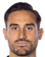 Sotirios Papagiannopoulos - Team Aik 300042 Live Football
