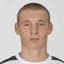 Patrik Lukáč - Team Michalovce 299683 Live Football
