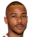 Chris Kablan - Team Fc Zurich 302940 Live Football