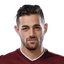 Lautaro Acosta - Team Club Atltico Lans 304635 Live