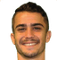 Johnatan  Dias - Team Marilia Ac 306857 Live