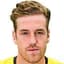 J. White - Live Sco League One 31923
