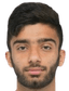 Ahmed Doozandeh - Team Alarabi Sc 309437 Result