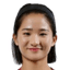 Yan Yingying - Team Shanghai Women 299845 Football Live