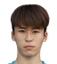 Eito Ishimoto - Team Sukhothai 323230 Football