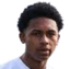 Leo Black - Team Tottenham Hotspur U 322583 Football