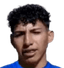 Jorge Ariel Almagro Albán - Team Sociedad Deportiva Aucas 308837 Schedule