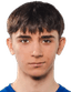 Szymon Szklinski - Team Odra Opole 299647 Result