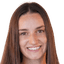 Sophia Braun - Team Spokane Zephyr W 373582 Sport
