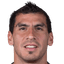 Nahuel Guzmán - Team Tigres Uanl 301358 Scores