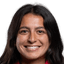 Laurynn kayla harvey fernandez - Team Toluca Women 303073 Football Result